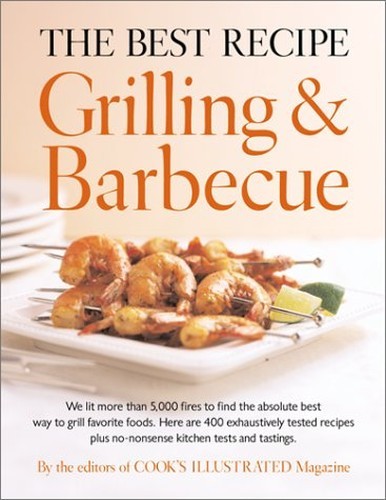 Grilling barbecue - grilling, &