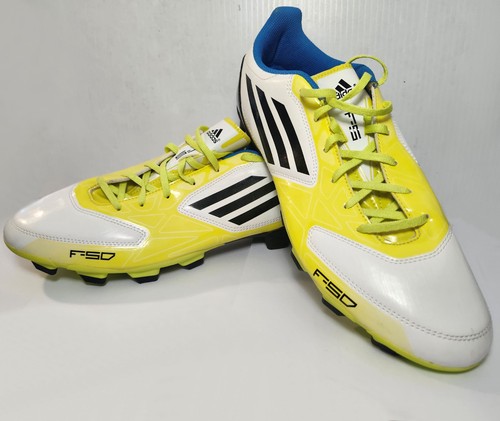 Adidas adizero trx fg - adidas,