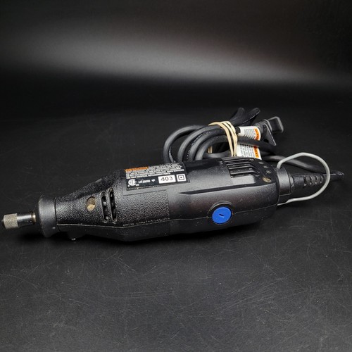 Dremel utensile rotante - utensile,