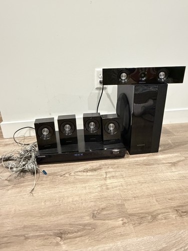 Samsung c550 xaa sistema - samsung,