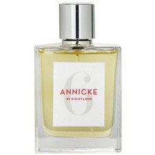 Eight & Bob Ladies Annicke 6
