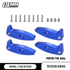 Kit ricambi per axial 30 - per, 1/30
