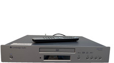 Cambridge audio azur 540d - cambridge,