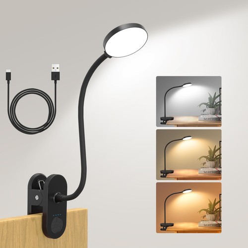 Led lampada lettura a - led,