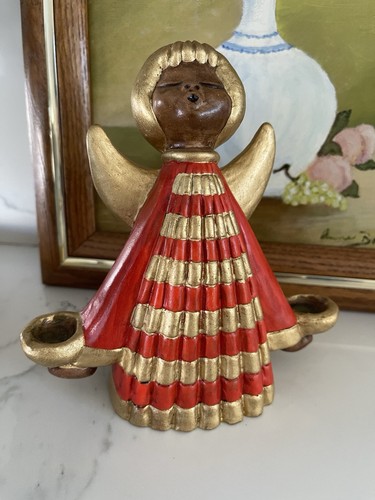 Bozner engel thun christmas - engel,