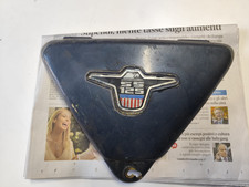 FIANCHETTO DESTRO AMF HARLEY