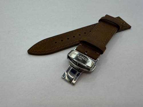 Cinturino per orologio - , fortis