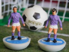 SUBBUTEO VINTAGE ANNI 70 -