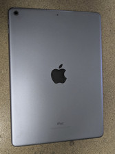 Apple iPad 5th Gen 9.7" -