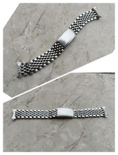 60s VINTAGE BEADS OF RICE