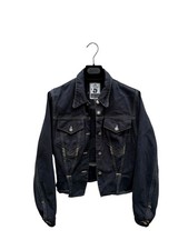 Giacca Jean Paul Gaultier