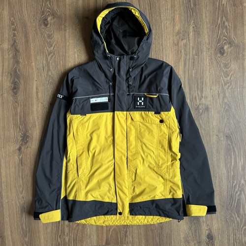 Haglofs gore tex - haglofs, da