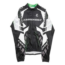 CANNONDALE Maglia Ciclismo