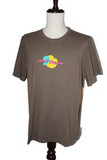 T-shirt uomo specializzata XXL