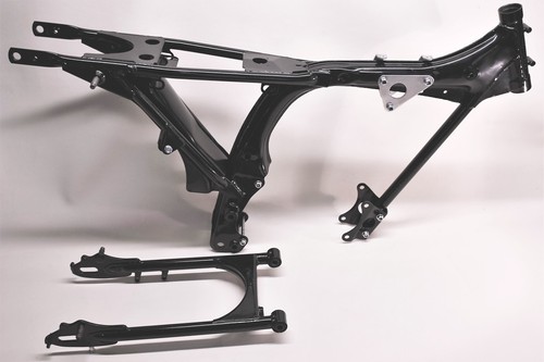 Telaio completo per - , honda