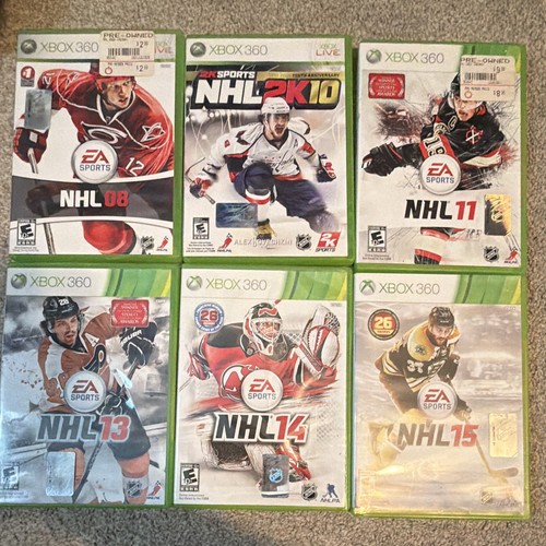 Lotto giochi xbox - lotto,