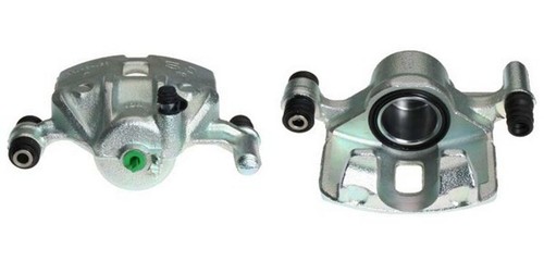 Pinza freno budweg - budweg, caliper