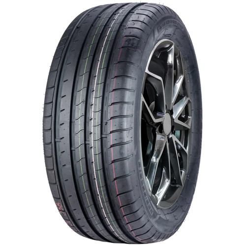 Gomme estive windforce 195 - gomme,