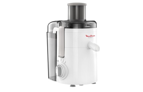 Moulinex ju3701 frutelia - moulinex,