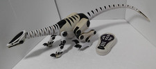 WowWee Roboraptor RC Dinosauro