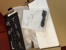 MESA DE MEZCLAS PIONEER DJM A-9