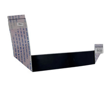 CAVO FLAT FFC 51P