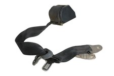 VW T3 Cintura cintura sedile