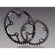 grantour crown for compact 53d