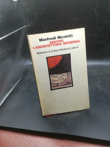 Dentro architettura moderna - l'architettura,