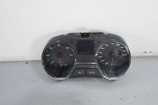 39320 Strumentazione