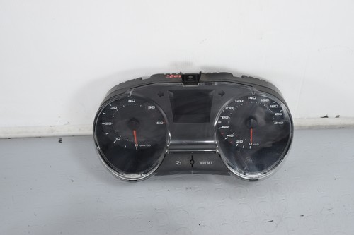 39320 strumentazione - 39320,