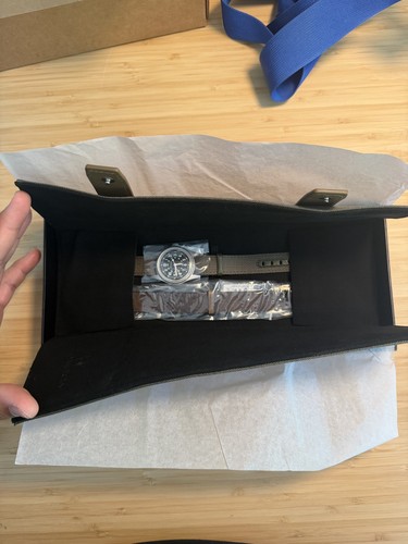 Hamilton khaki field meccanico - khaki,