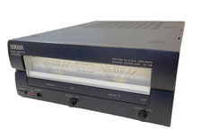 Amplificatore di potenza