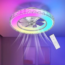 Ventilatore da Soffitto con