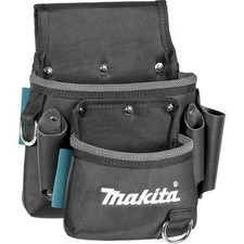 Makita E-15198    Borsa porta
