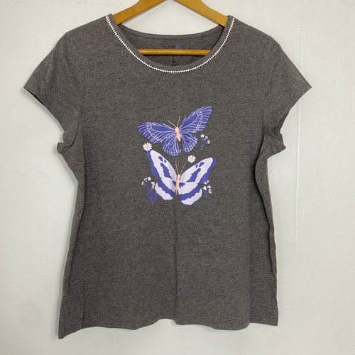 Croft barrow sleepwear - &,