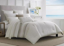 Nautica Saybrook Set