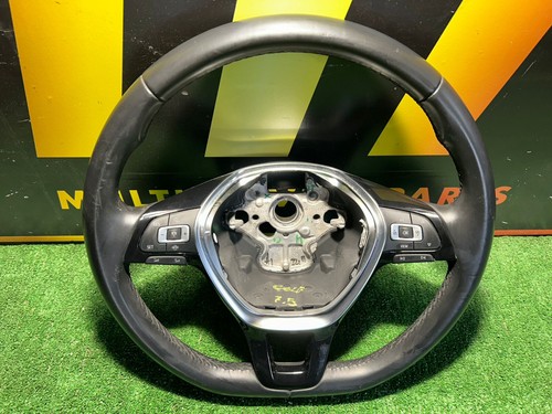 Volante sterzo volkswagen - sterzo,