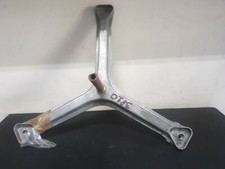 CROCIERA CESTO PER LAVATRICE ARISTON INDESIT