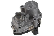 Attuatore Turbo Per Ford