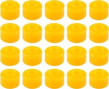 Kit 20xBoccole Ammortizzatori