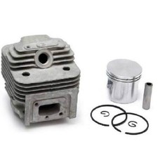 Mitsubishi TL52-Ø44mm