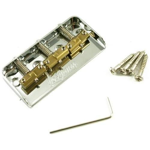 Wilkinson telecaster half - telecaster,