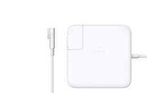 Adattatore di Alimentazione