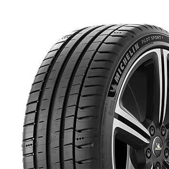 Michelin 245 40r18 - pilot, sport