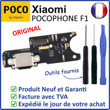 CIRCUIT INTERNE CONNECTEUR DE
