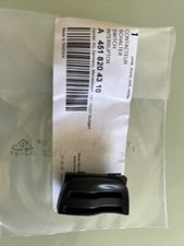 PORTAMONETE CRUSCOTTO CENTRALE