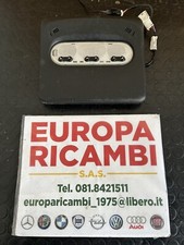Plafoniera interna abitacolo nissan qashqai anno 2015/2020