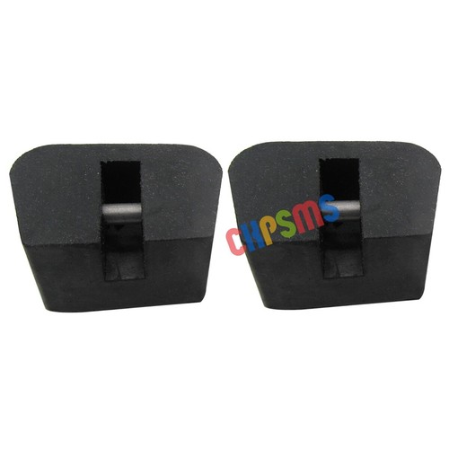 2pz 032805 pad in - 2pz,