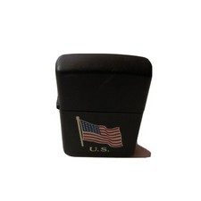 Zippo accendino anni 90